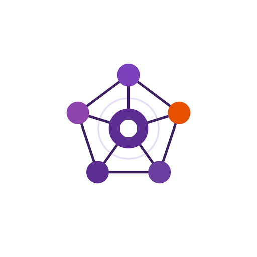 WSL Portal